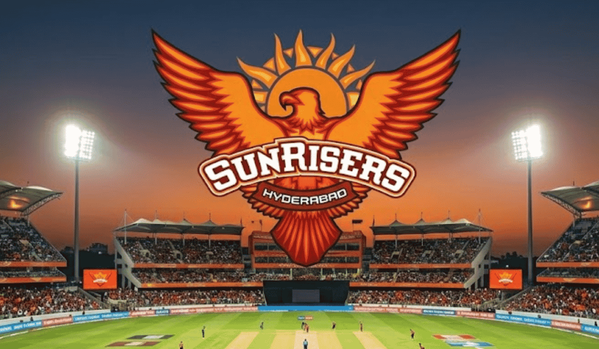 Sunrisers Hyderabad | SRH IPL 2026 Squad