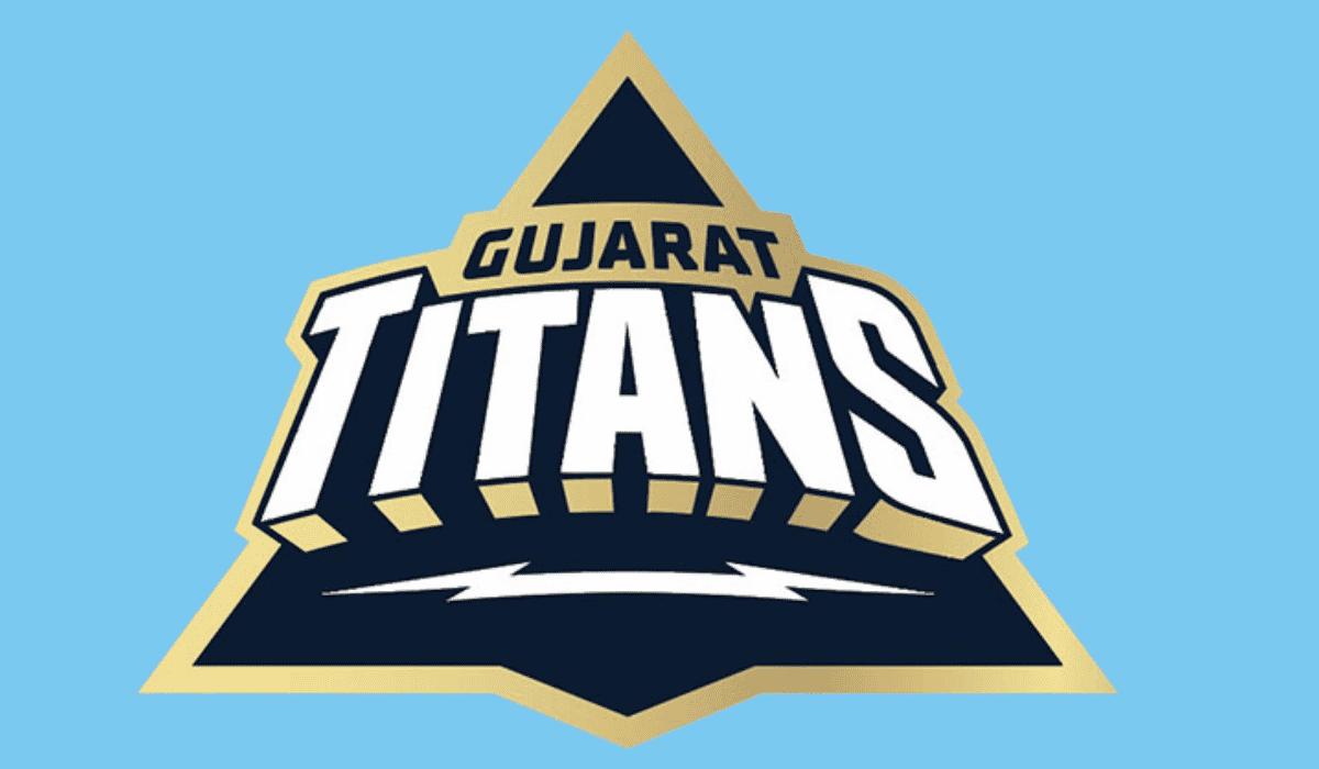 Gujarat Titans | GT IPL 2026 Squad