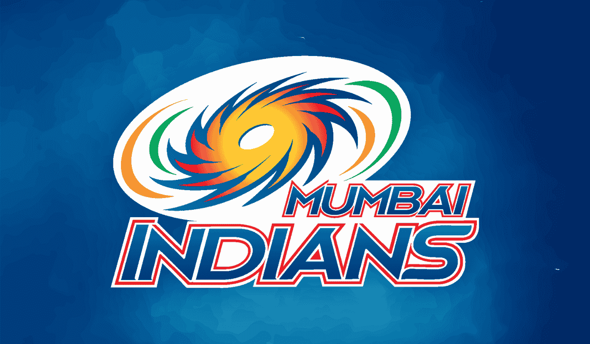 Mumbai Indians | MI IPL 2026 Squad