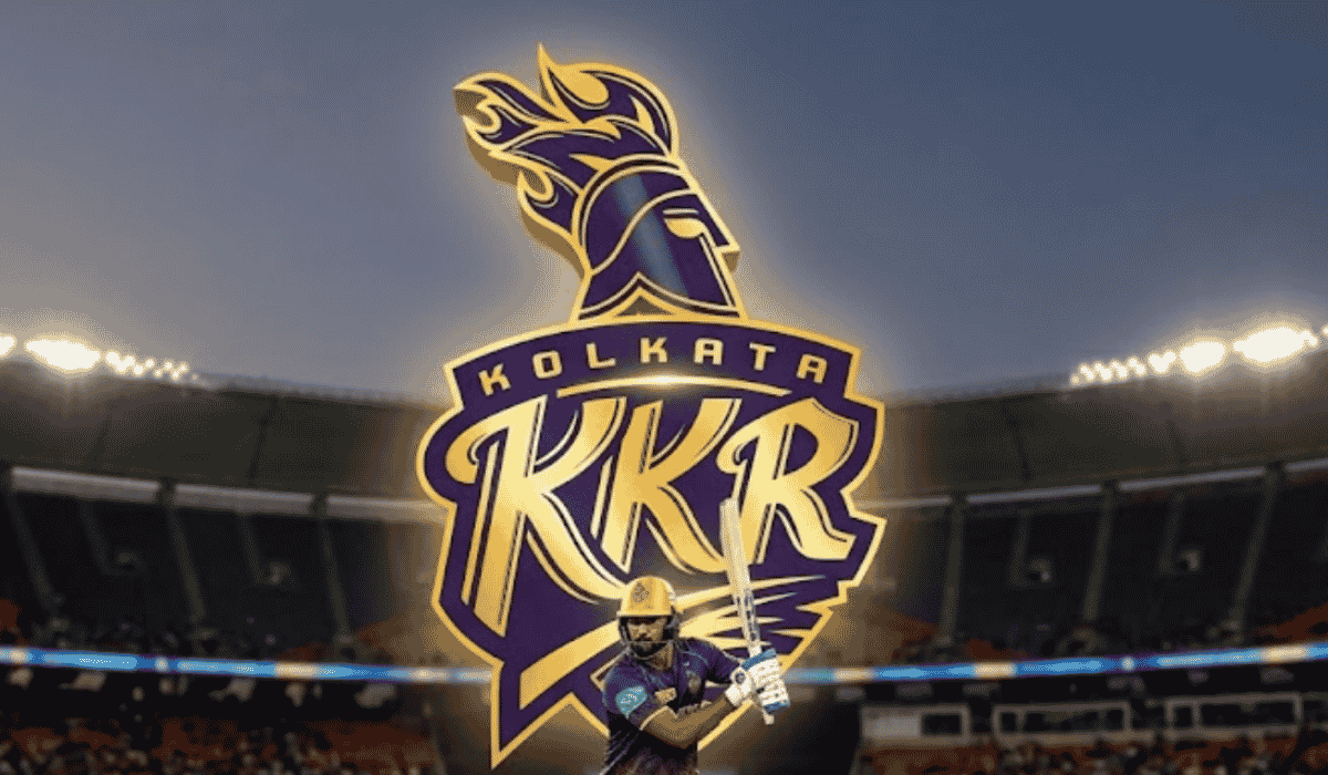 Kolkata Knight Riders | KKR IPL 2026 Squad