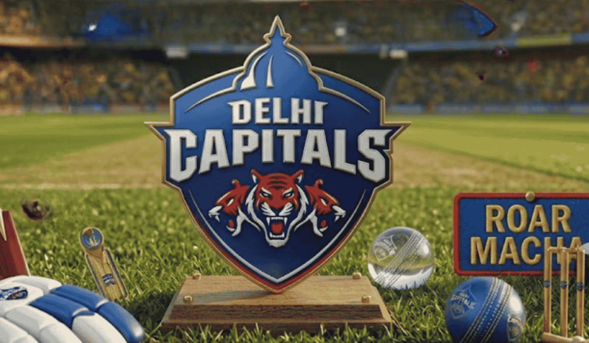 Delhi Capitals | DC IPL 2026 Squad
