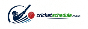 cricketschedule.com.in
