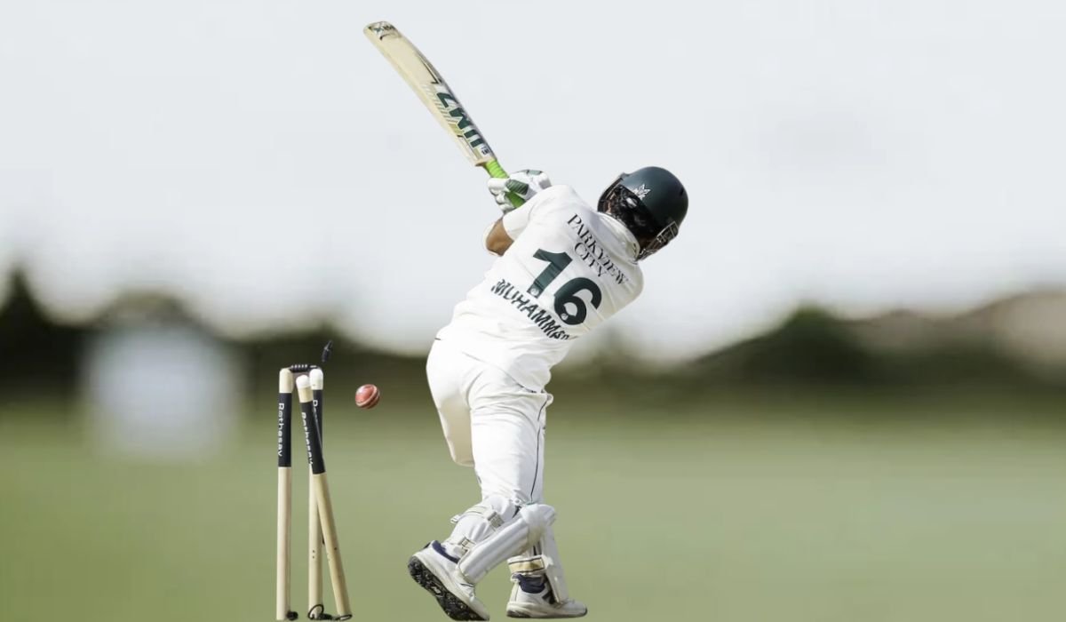Mohammad Rizwan and Imam-ul-Haq Questioned by Pakistan Cybercrime Agency 