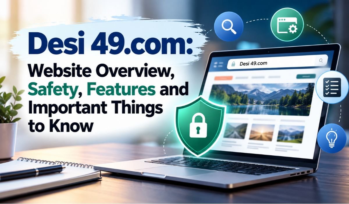 Desi 49.com